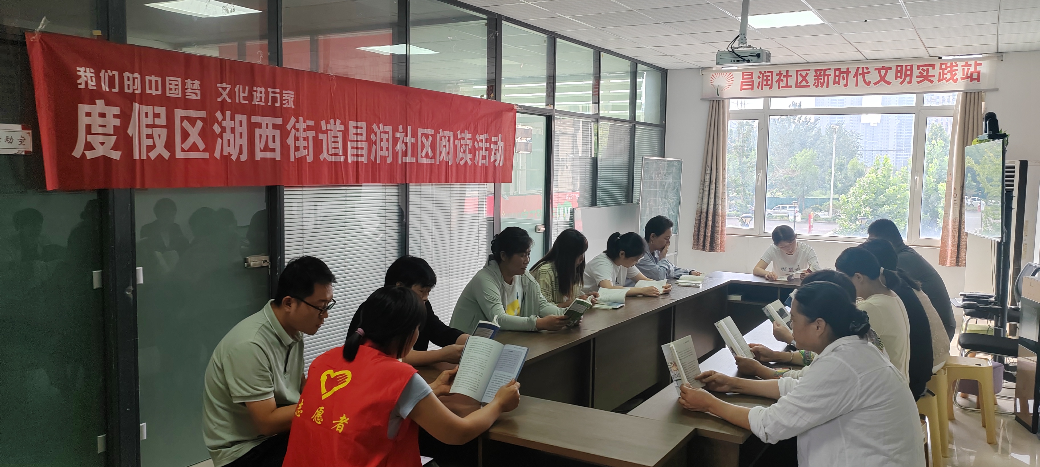 微信图片_20250923153323_73_1.jpg