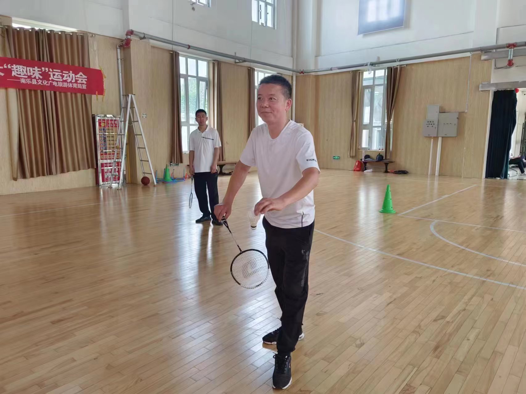 微信图片_202207050905319