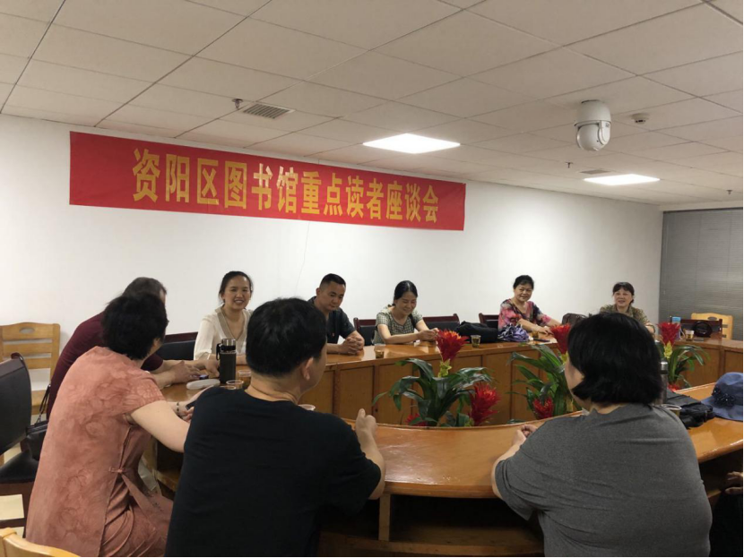 图片 图片.png?v=1765843256904