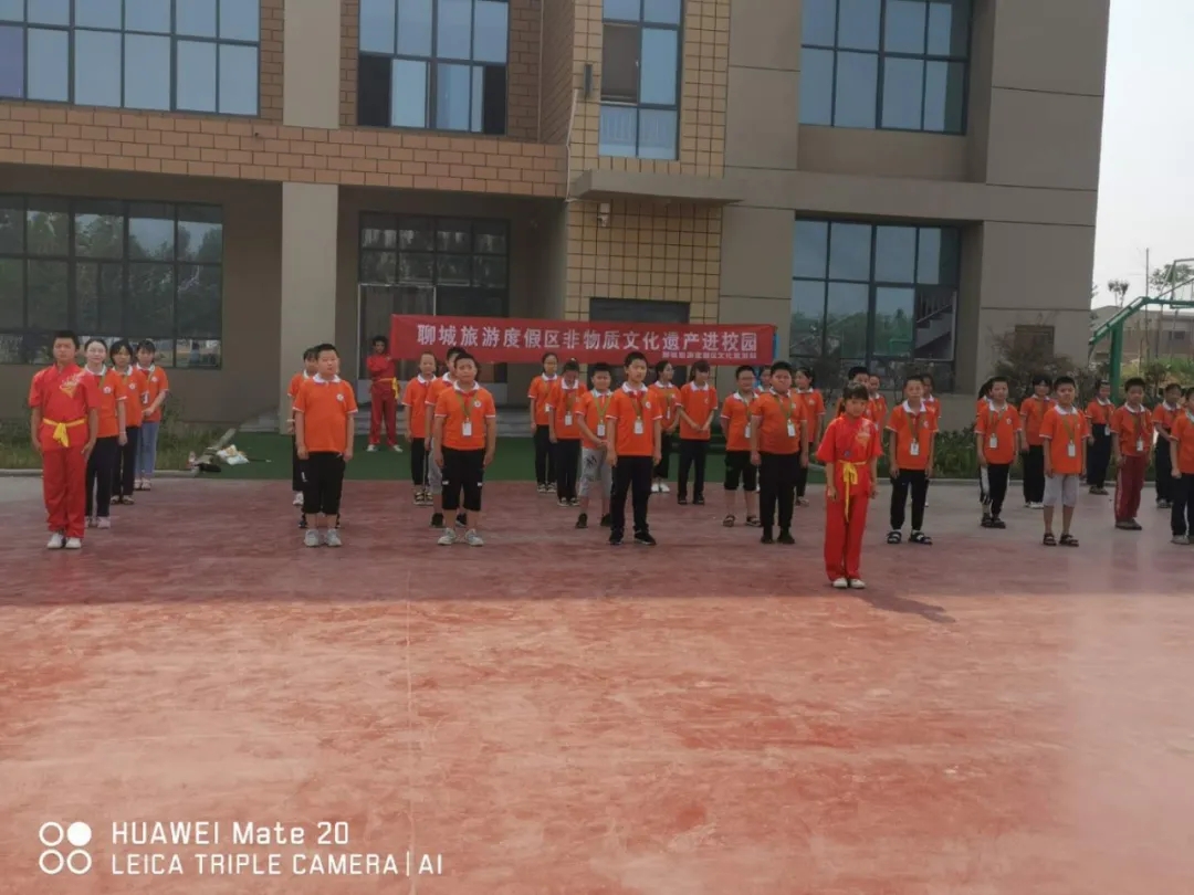 640.webp 640.webp.jpg