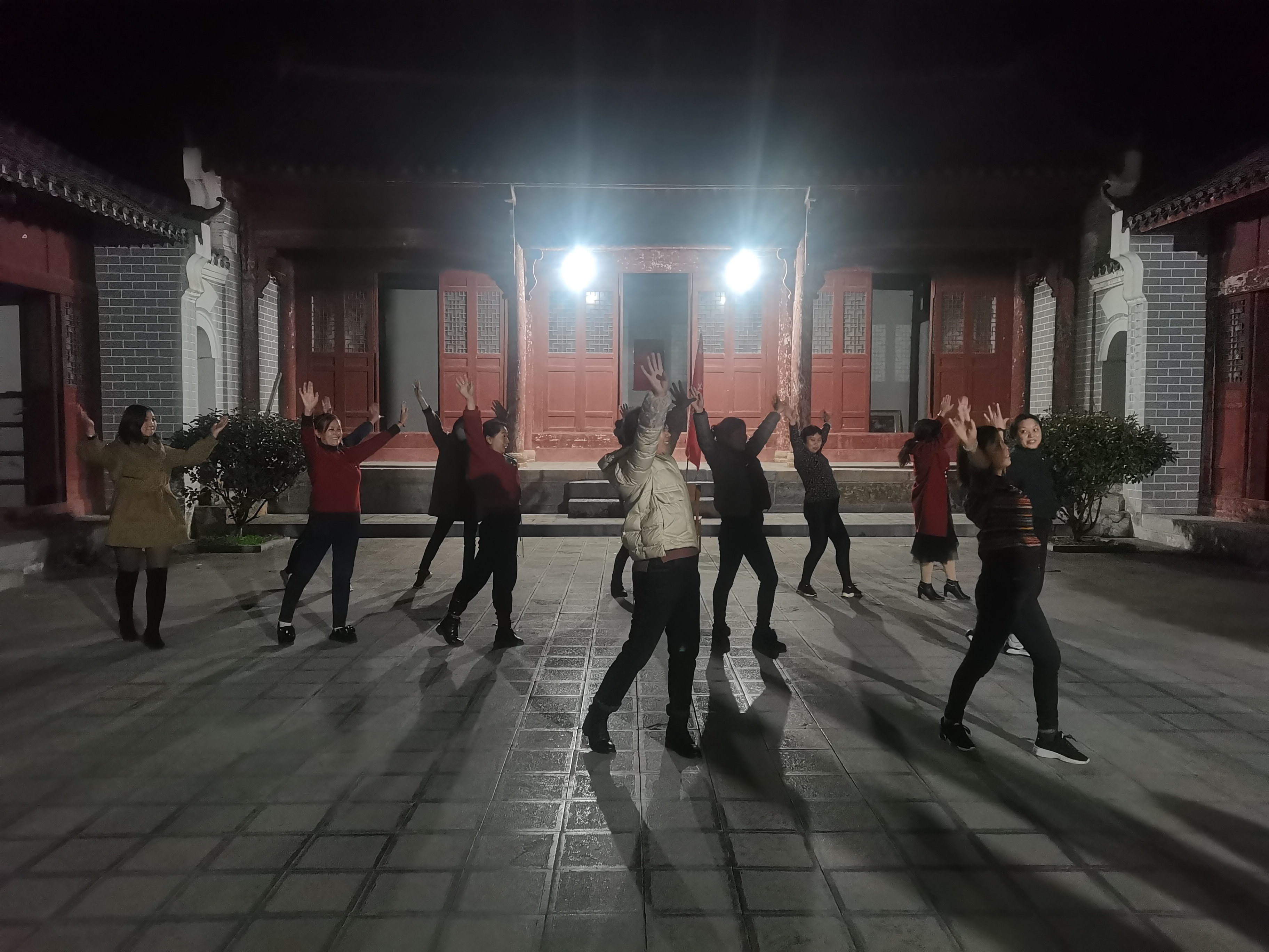 微信图片_20230313100025.jpg