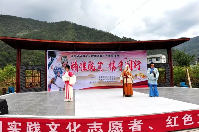 https://mmbiz.qpic.cn/mmbiz_jpg/yuKX8ib0ok8jZuAdCThFzqv46gs7ENRChiaqeuBjpGA8s06W2ib8EgSiciaseamrkjt8IPrL7Y9iaWoH7ic7ZZ2NO0omw/640?wx_fmt=jpeg&wxfrom=5&wx_lazy=1&wx_co=1