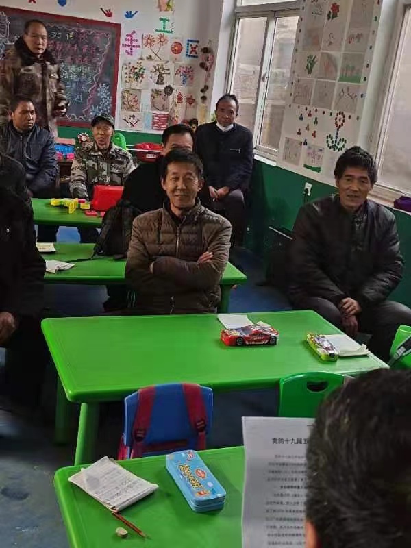 171fc6b4f85d2b37de5ff259f024392