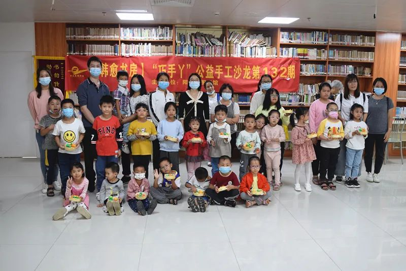 图片6.png?v=1746350779459