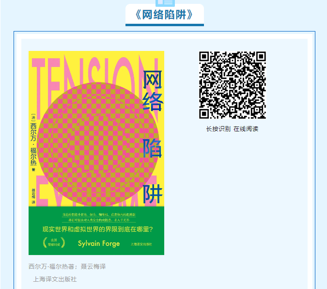 image image.png?v=1763585113676