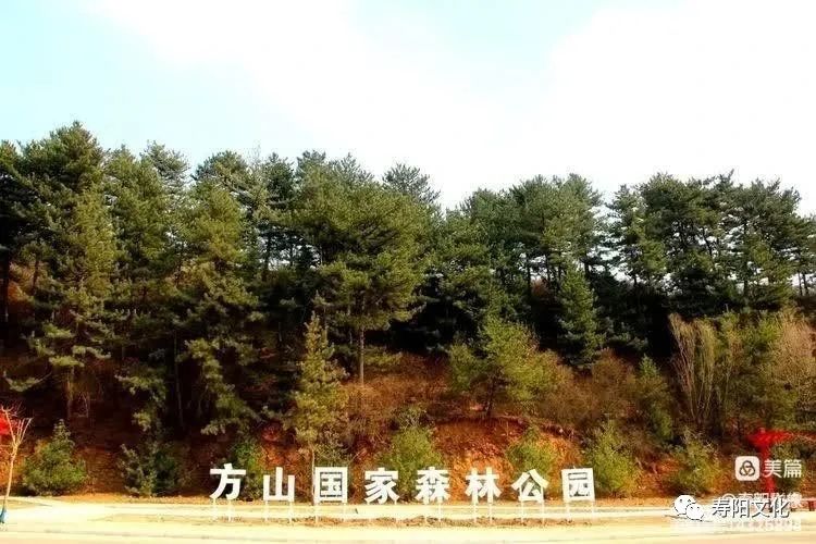 676ebcc49e8643ac9a6907cd5bfa3586_640_wx_fmt=jpeg&wxfrom=5&wx_lazy=1&wx_co=1 676ebcc49e8643ac9a6907cd5bfa3586_640_wx_fmt=jpeg&wxfrom=5&wx_lazy=1&wx_co=1.jpg