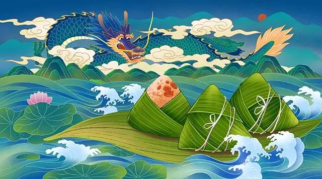 640 (5) 640 (5).jpg?v=1763637466653