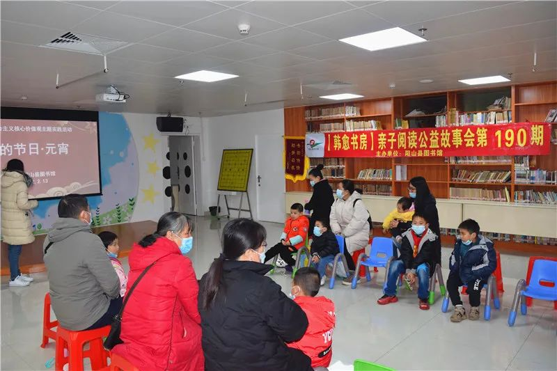 图片1.png?v=1746332290700