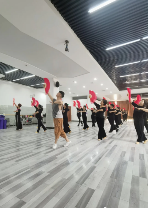 QQ截图20210630165636