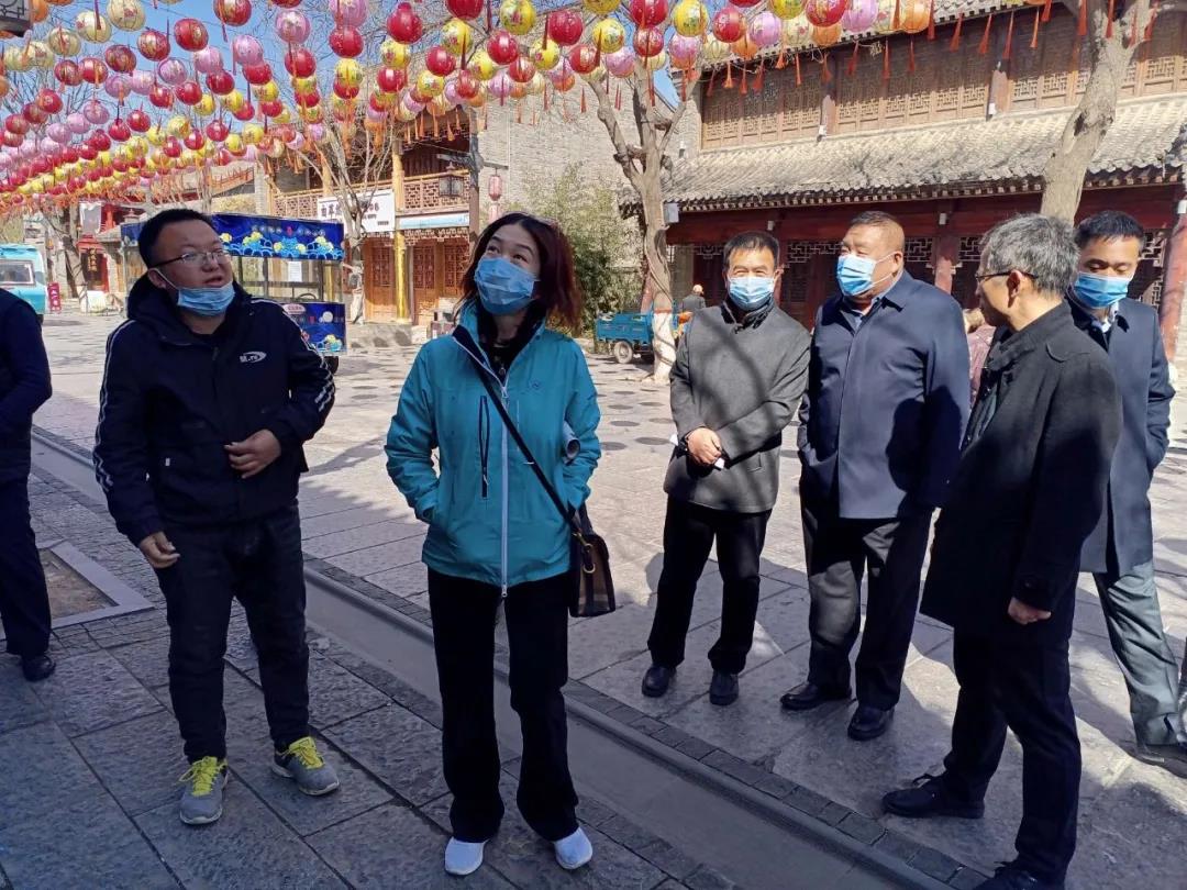 微信图片_20210324084729 微信图片_20210324084729.jpg