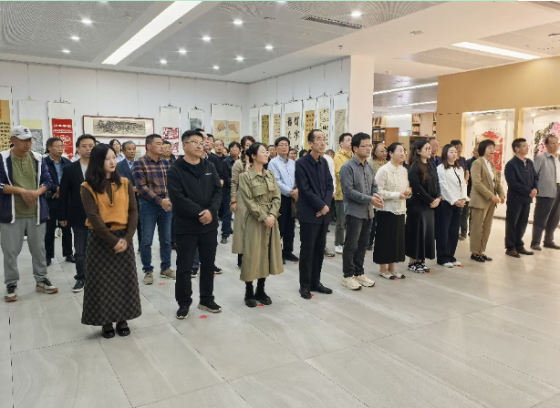 image image.png?v=1763530323836