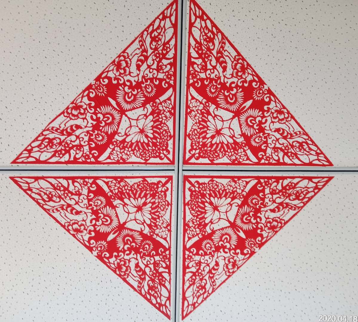 927ee7c7e5f5270ed070ebbec485123