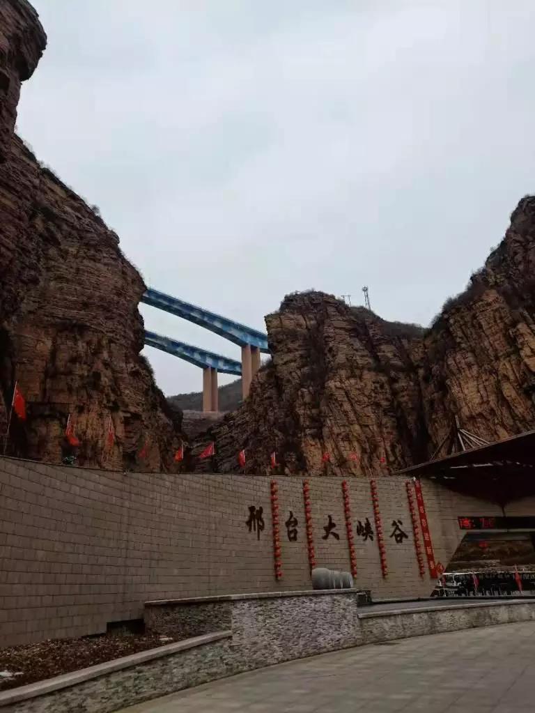 微信图片_20201020185711.jpg