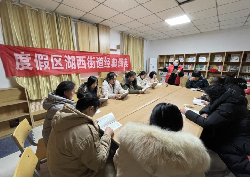 微信图片_20240108090359.png