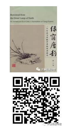 blob blob.png?v=1770127552422