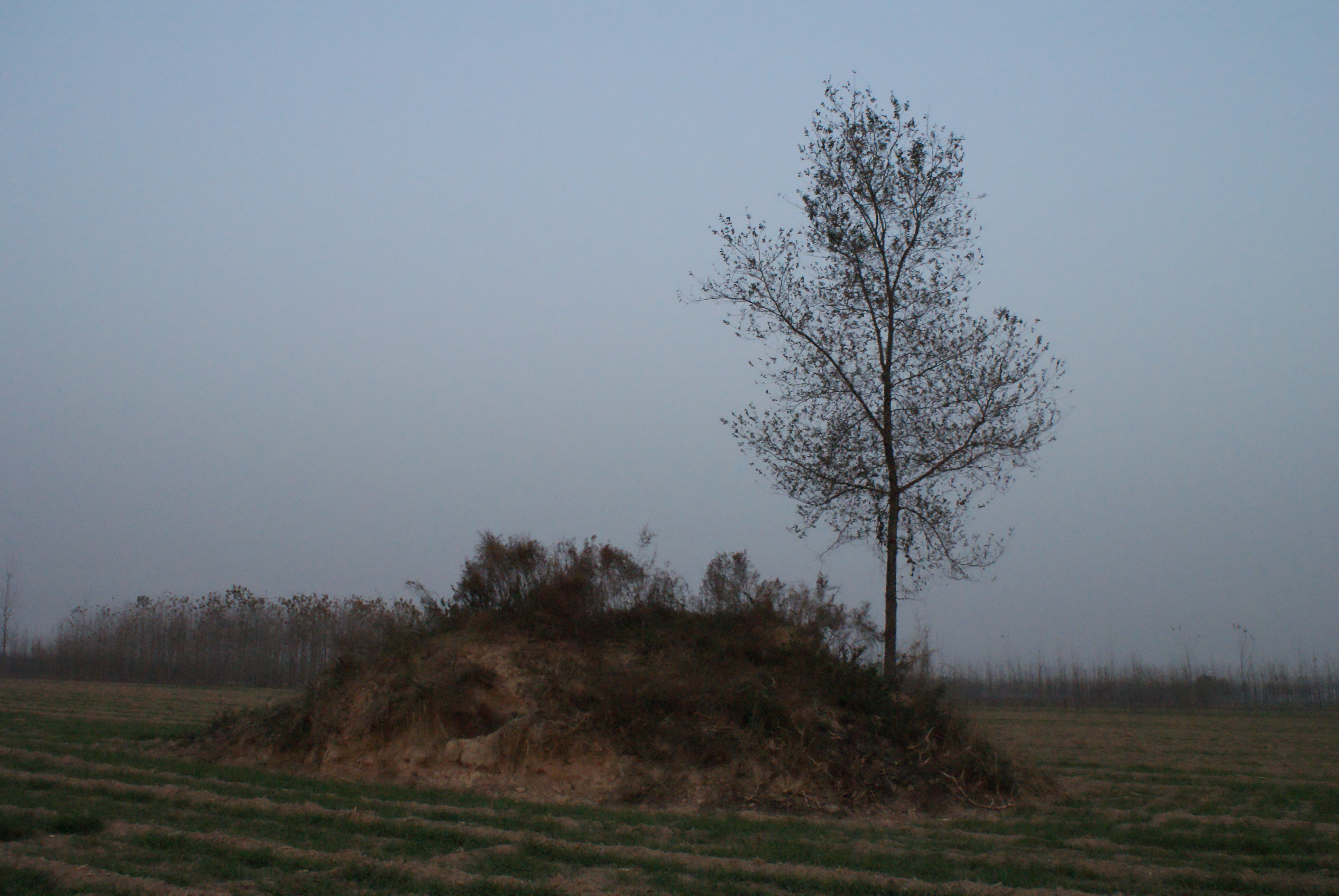 宋代故驿站遗址4 宋代故驿站遗址4.jpg