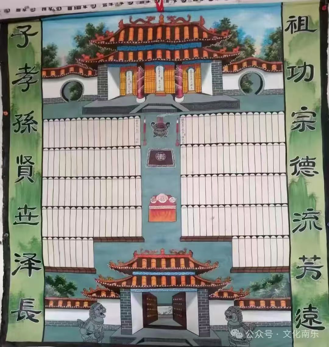 微信图片_20241105091817 微信图片_20241105091817.jpg