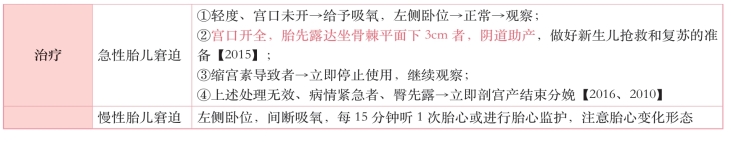 pagenumber_ebook=269,pagenumber_book=250