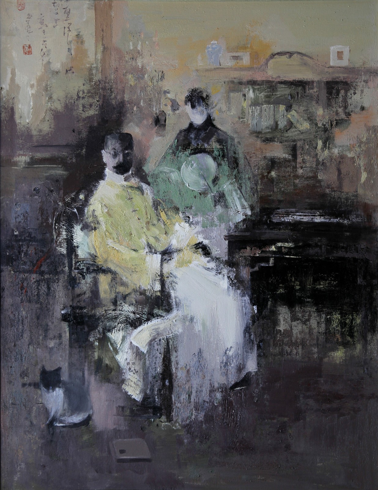 7500c7aaab9c4511f71694bf28616c14