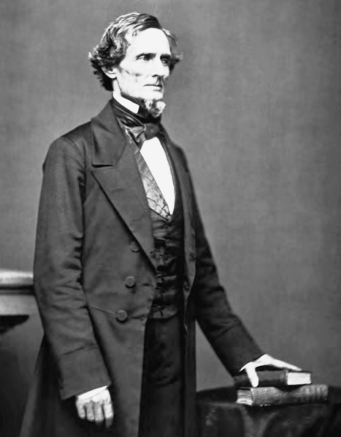 pagenumber_ebook=245,pagenumber_book=237