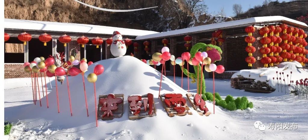 微信图片_20230111162548