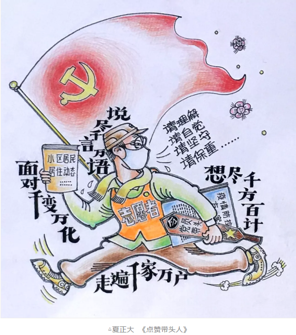image image.png?v=1784605968840