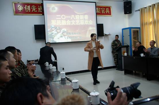 clip_image142 DSC05182