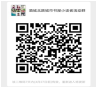 blob blob.png?v=1762599566037