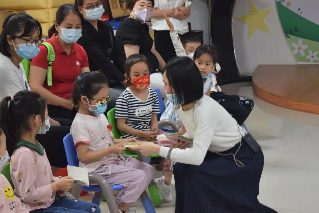 图片12 图片12.jpg?v=1772887687619