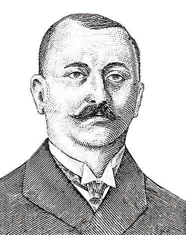 pagenumber_ebook=411,pagenumber_book=362