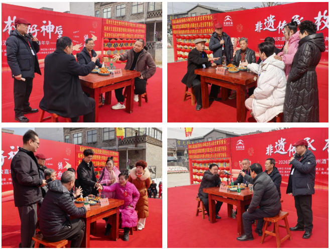 86cb5029218781e0cf919ba2e7b1779fpng