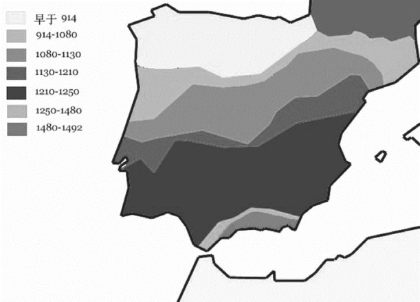 pagenumber_ebook=110,pagenumber_book=110