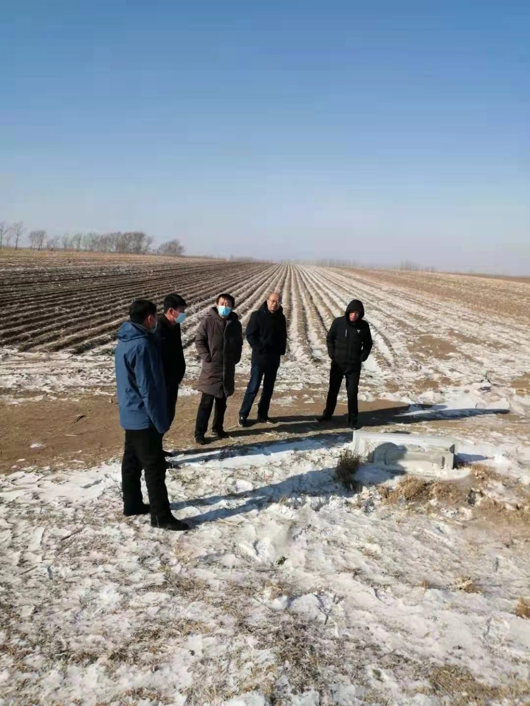 微信图片_20210202150726