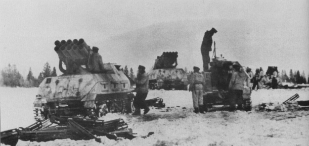 pagenumber_ebook=218,pagenumber_book=213