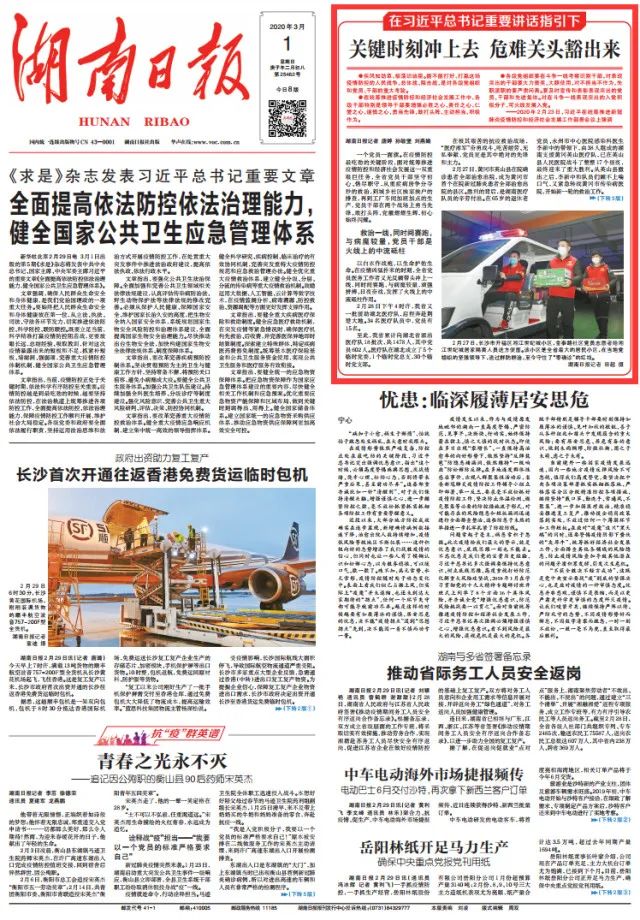 1 1.jpg?v=1766030340062