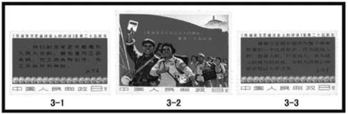 pagenumber_ebook=126,pagenumber_book=115