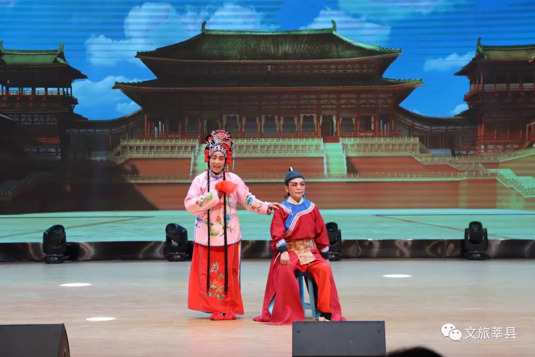 微信图片_20220106105558 微信图片_20220106105558.jpg