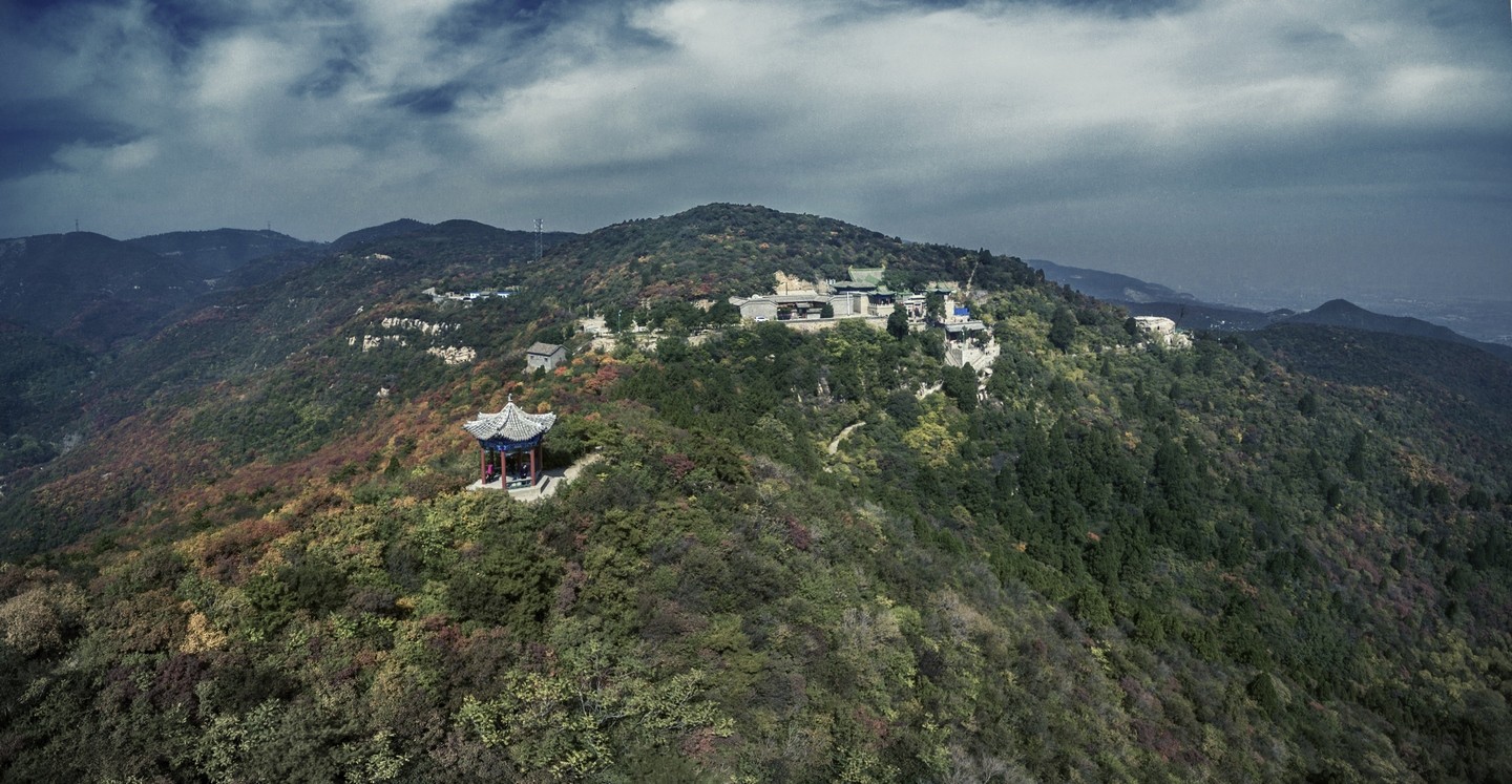 RAW Picture 2701061320-Pano RAW Picture 2701061320-Pano.jpg