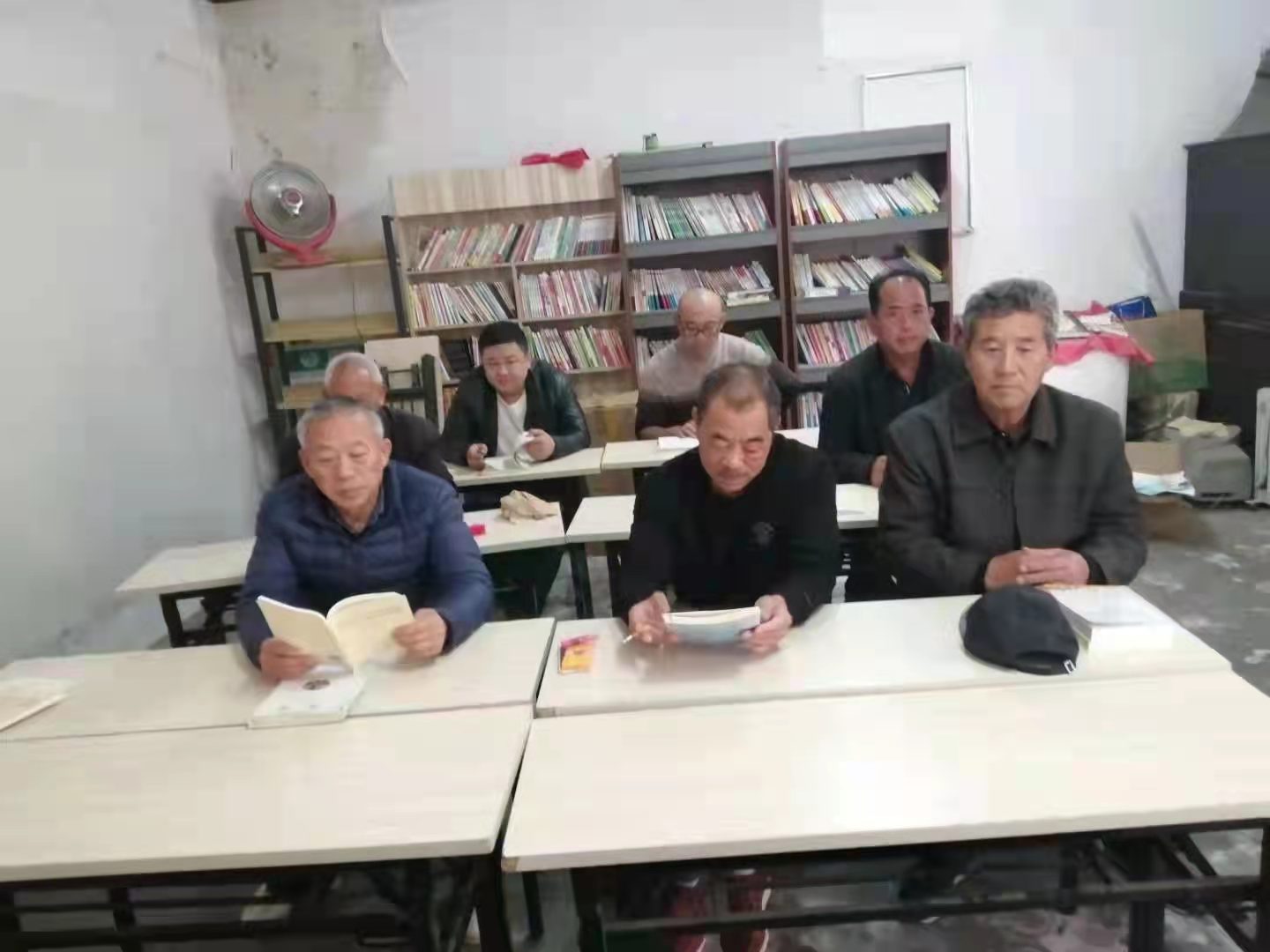 微信图片_20211027085547