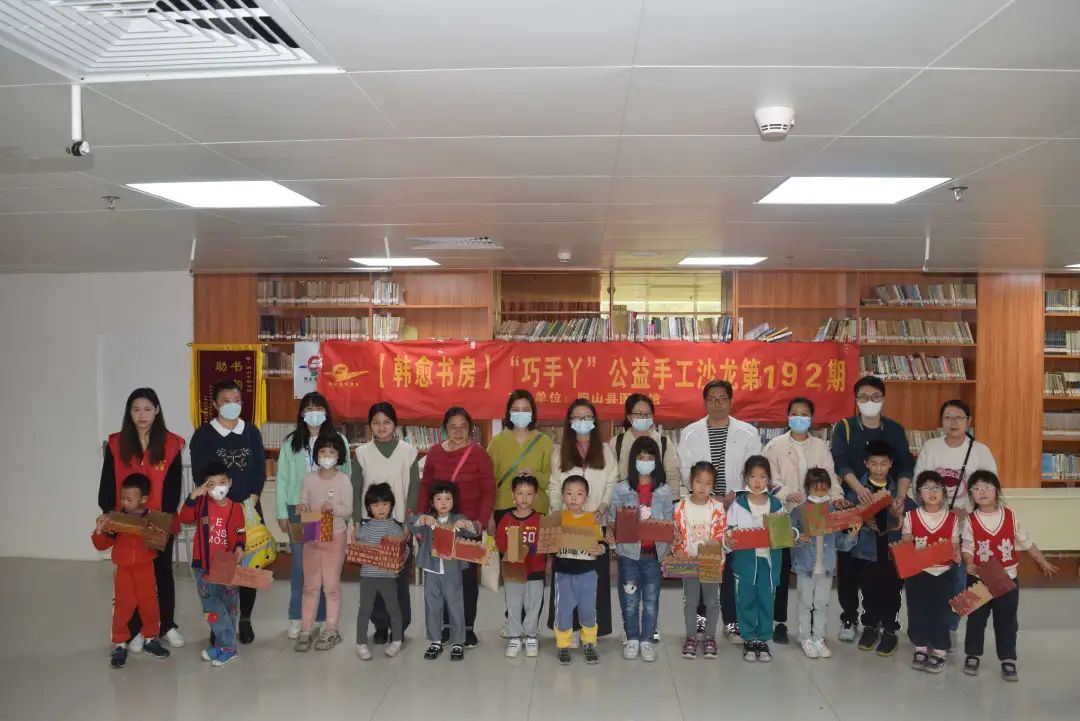 微信图片_20230320085214 微信图片_20230320085214.jpg?v=1772880605076