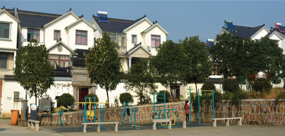 pagenumber_ebook=34,pagenumber_book=0