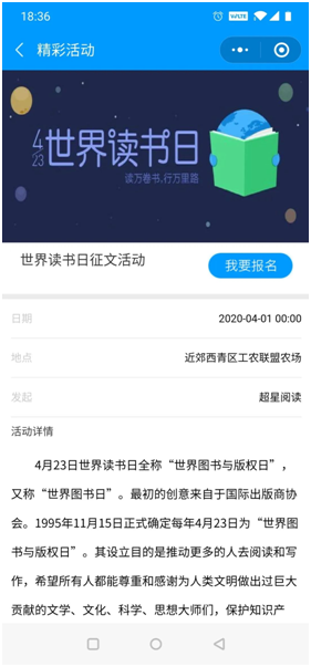 image image.png?v=1762325603868