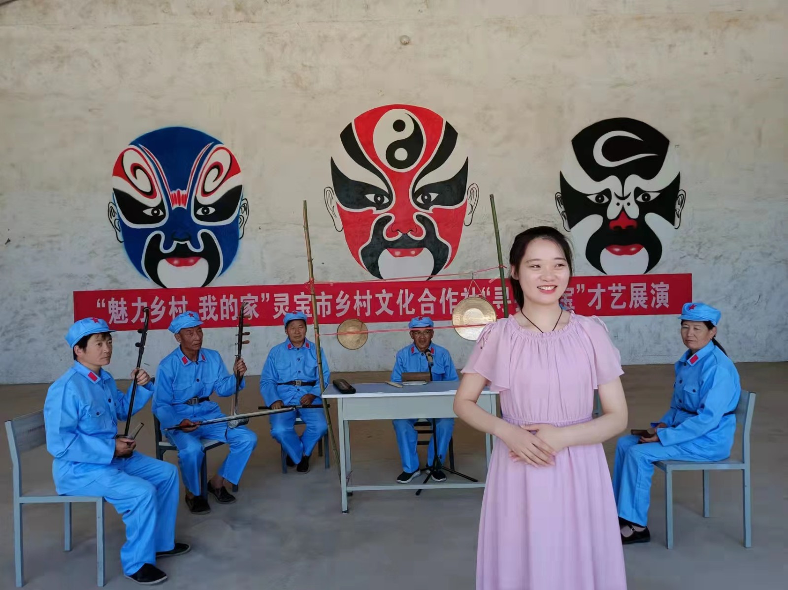 微信图片_202206211017441