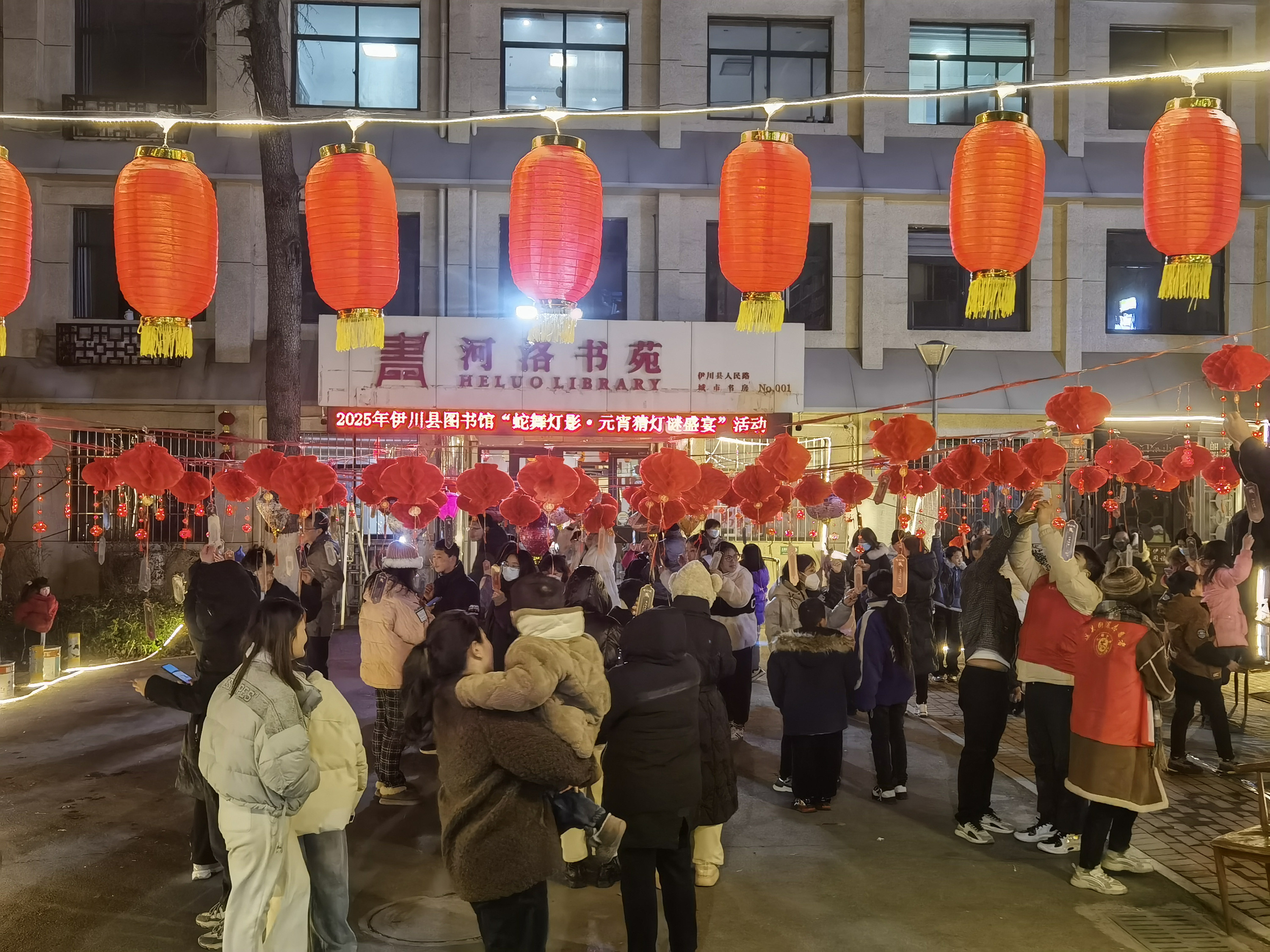 微信图片_20250212192212 微信图片_20250212192212.jpg?v=1762383964849