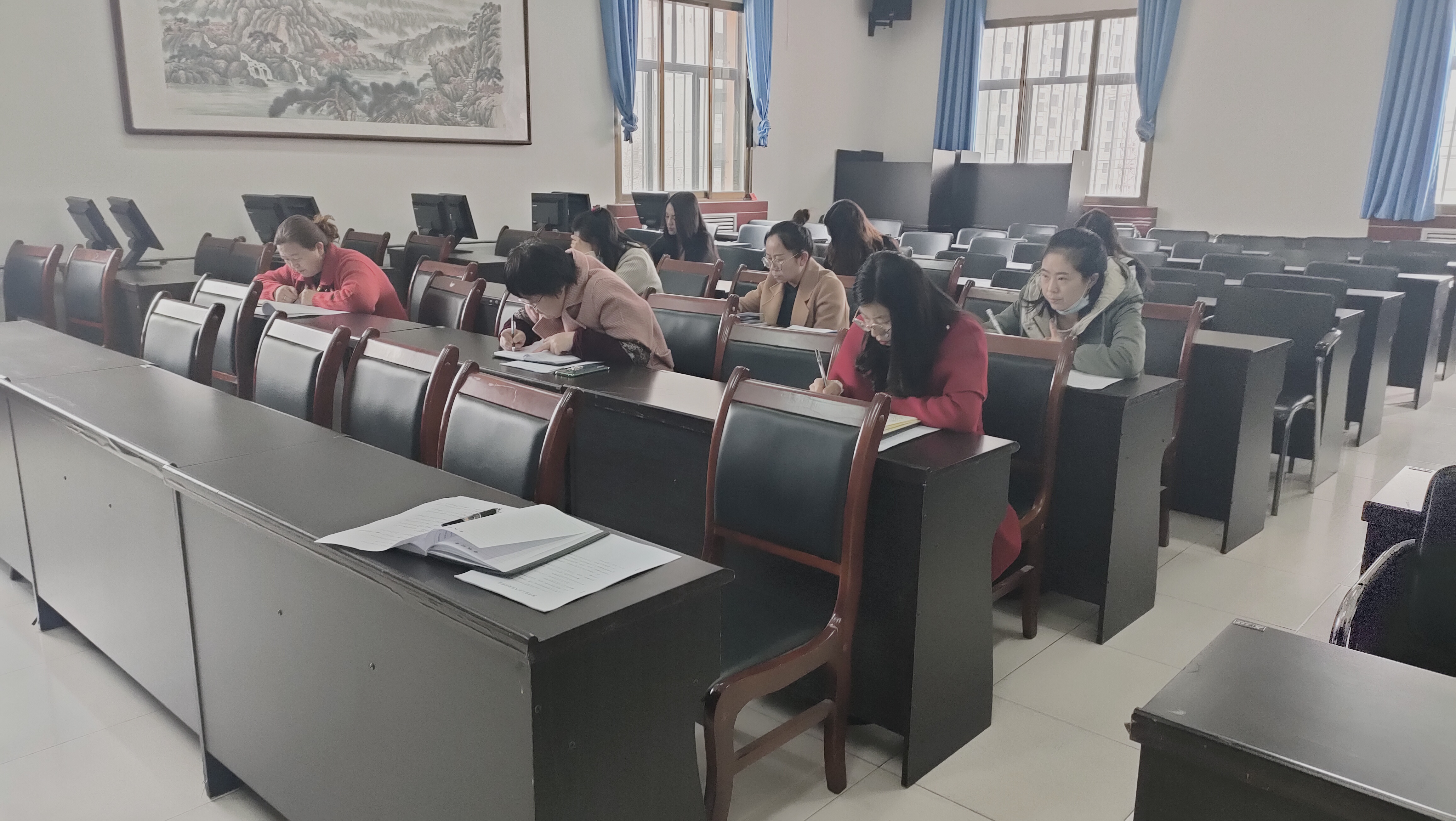 mmexport1648200134043 mmexport1648200134043.jpg?v=1764858388821