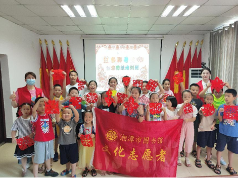 微信截图_20201110105118 微信截图_20201110105118.png?v=1764807042799