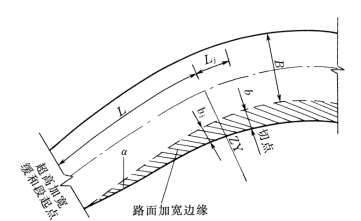 pagenumber_ebook=101,pagenumber_book=89