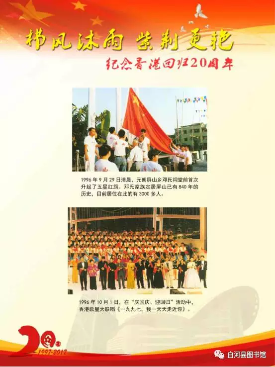 20170711163929_x4d151is6u 20170711163929_x4d151is6u.png?v=1770776751557