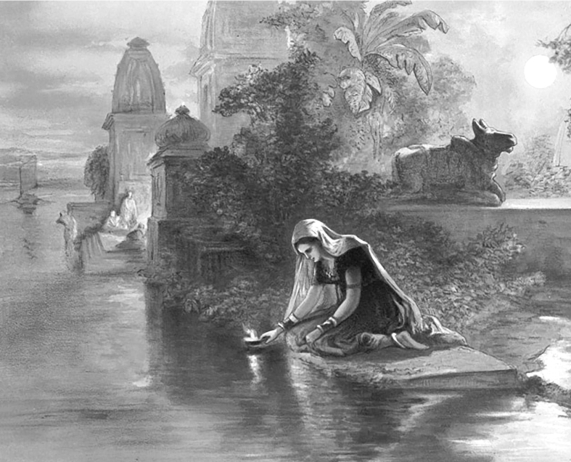 pagenumber_ebook=20,pagenumber_book=10