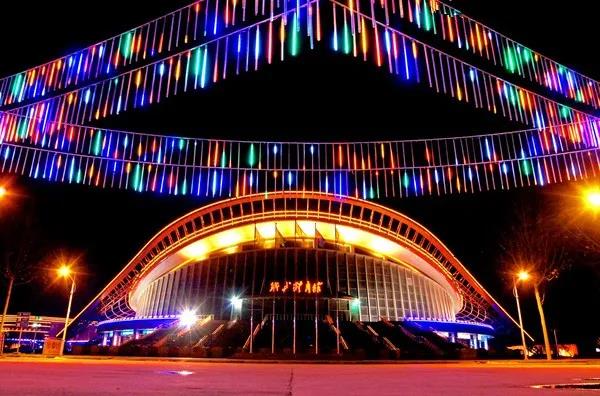 微信图片_20210302084215 微信图片_20210302084215.jpg